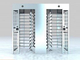 價(jià)格: 元  方形雙通道